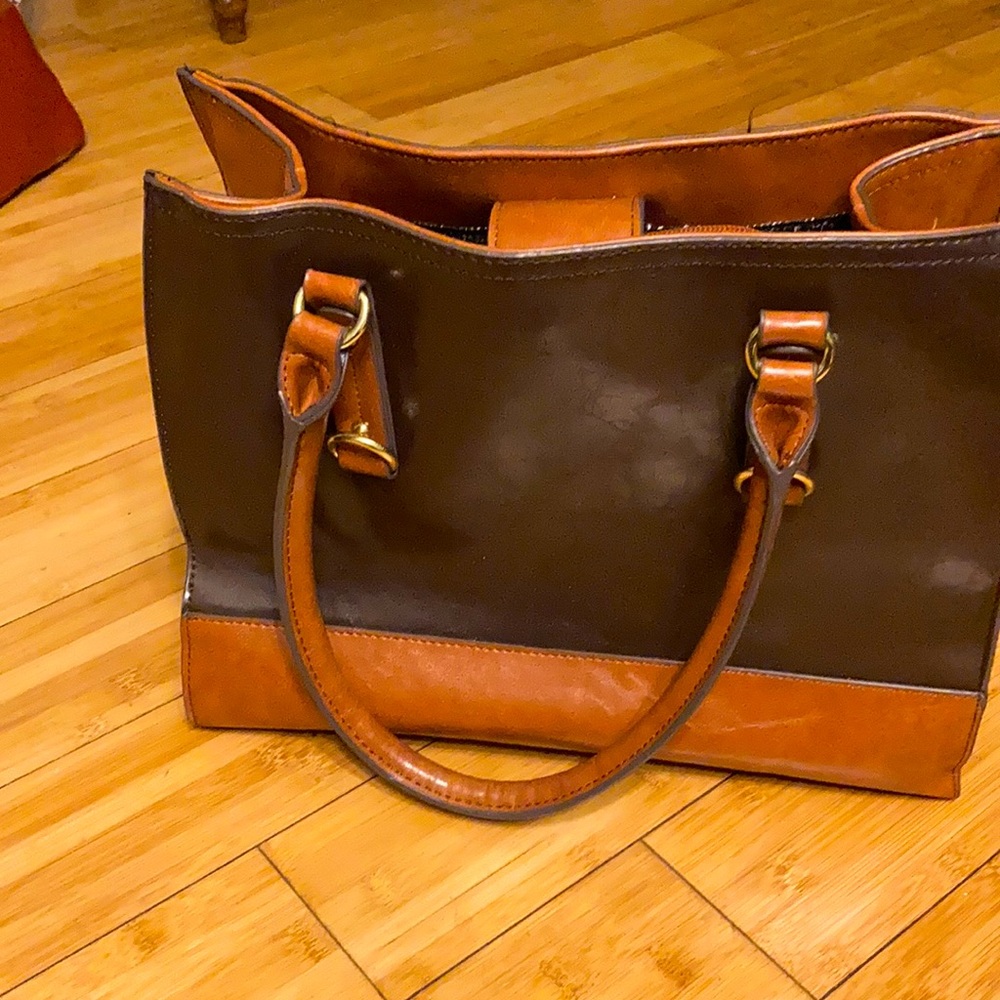 Purse